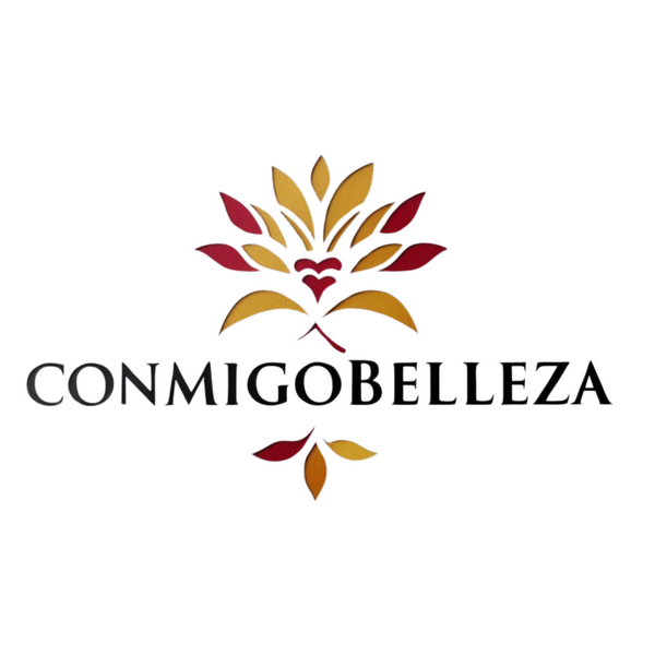 conmigo belleza